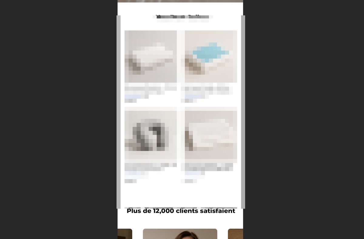 Mat - WideBundle 🇫🇷 tweet media