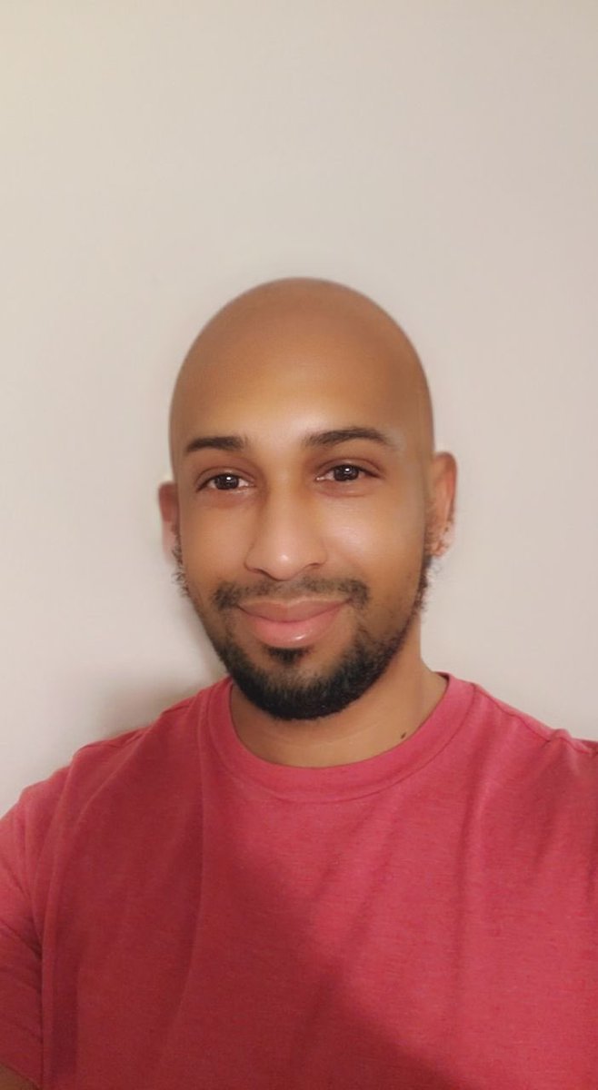 Player-1 🕗 tweet media