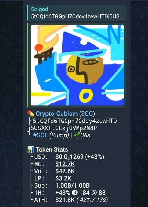 VoidSaint tweet media