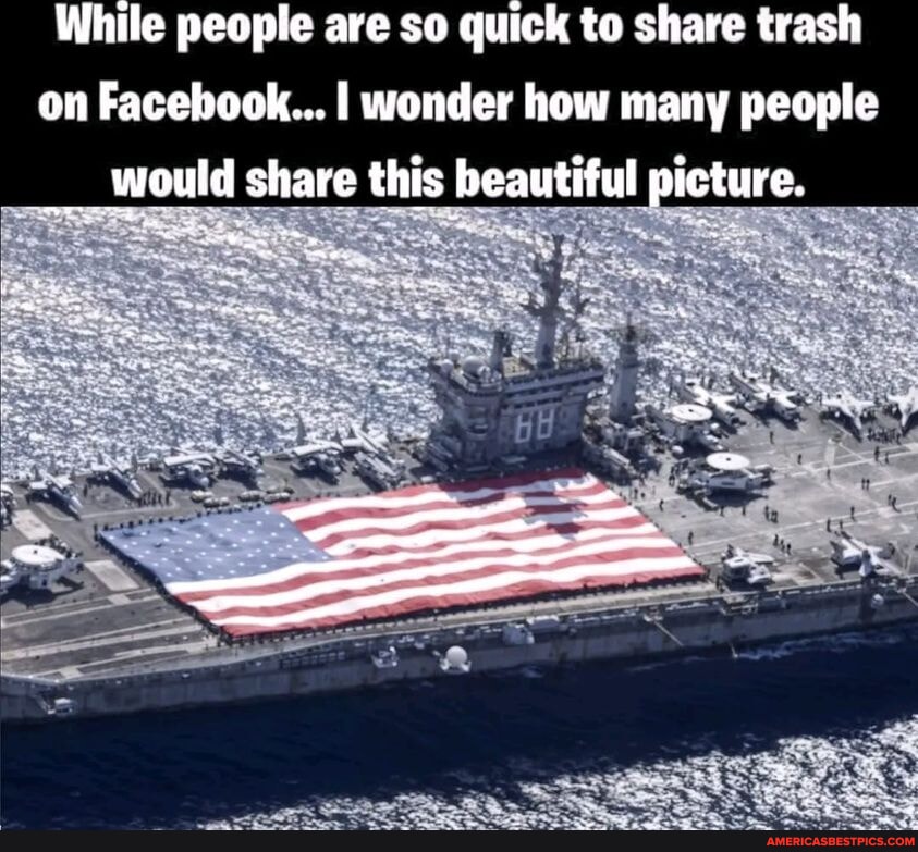 Jamesdavidball2's tweet image. #while #people #quick 
americasbestpics.com/picture/KcTSNF…
#AmericasBestPicsAndVideos