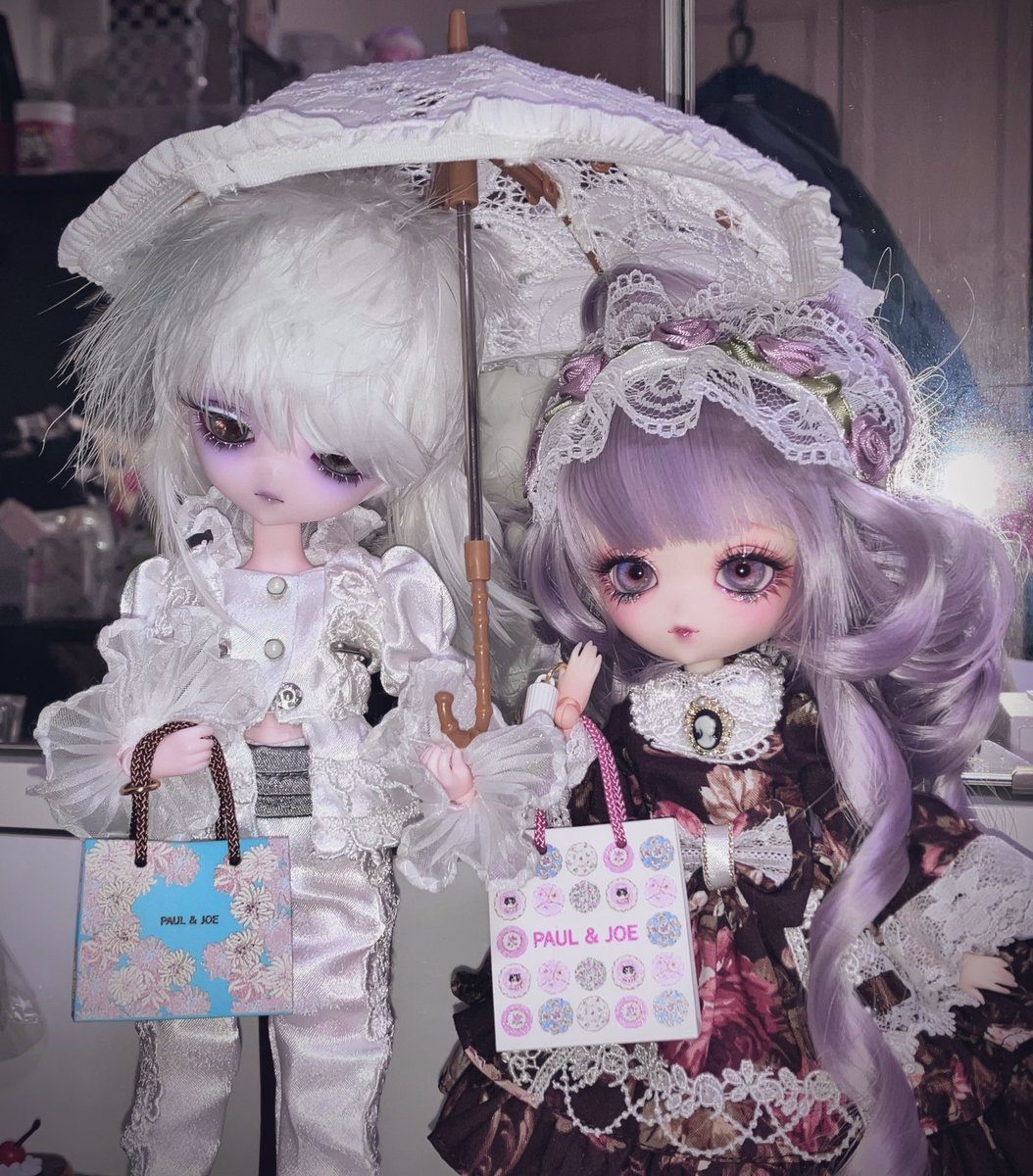 extra__syrup's tweet image. ﾎﾟﾙｼﾞｮのｼｮｯﾊﾟｰのｶﾞﾁｬｶﾞﾁｬ、ﾊﾙﾓﾆｱｻｲｽﾞで物凄くｶﾜｲｲ👼🛍❤️‍🔥
500円ｶﾞﾁｬだけどﾊﾙﾓﾆｱｻｲｽﾞのﾘｯﾌﾟが確定で付属してるから、何回回してもお得㌨😹🉐ww

 #Harmoniabloom