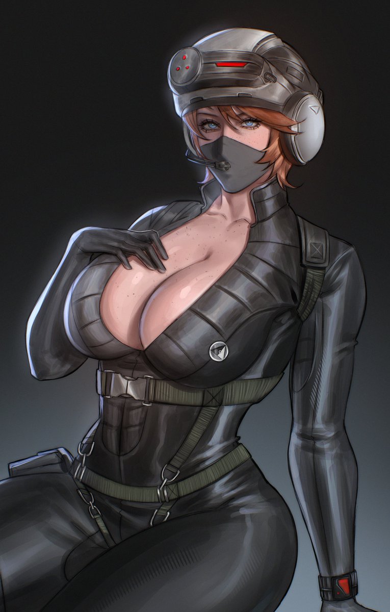 commission for <a href="/madis259/">supermadz</a>