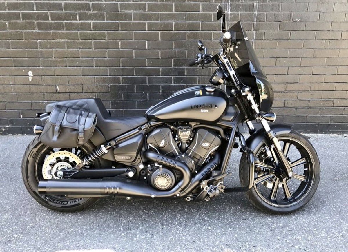 0xMister tweet media