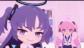 wenly1474's tweet photo. @YamYamYamSonya https://t.co/RGPMjBqHaG
