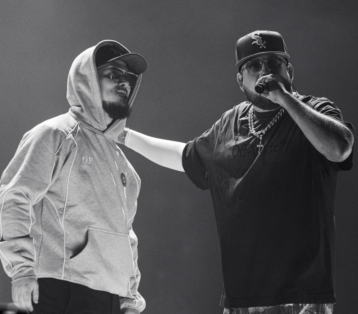 grmanvargas's tweet photo. @SpotifySpain https://t.co/rk4dAGvCTm