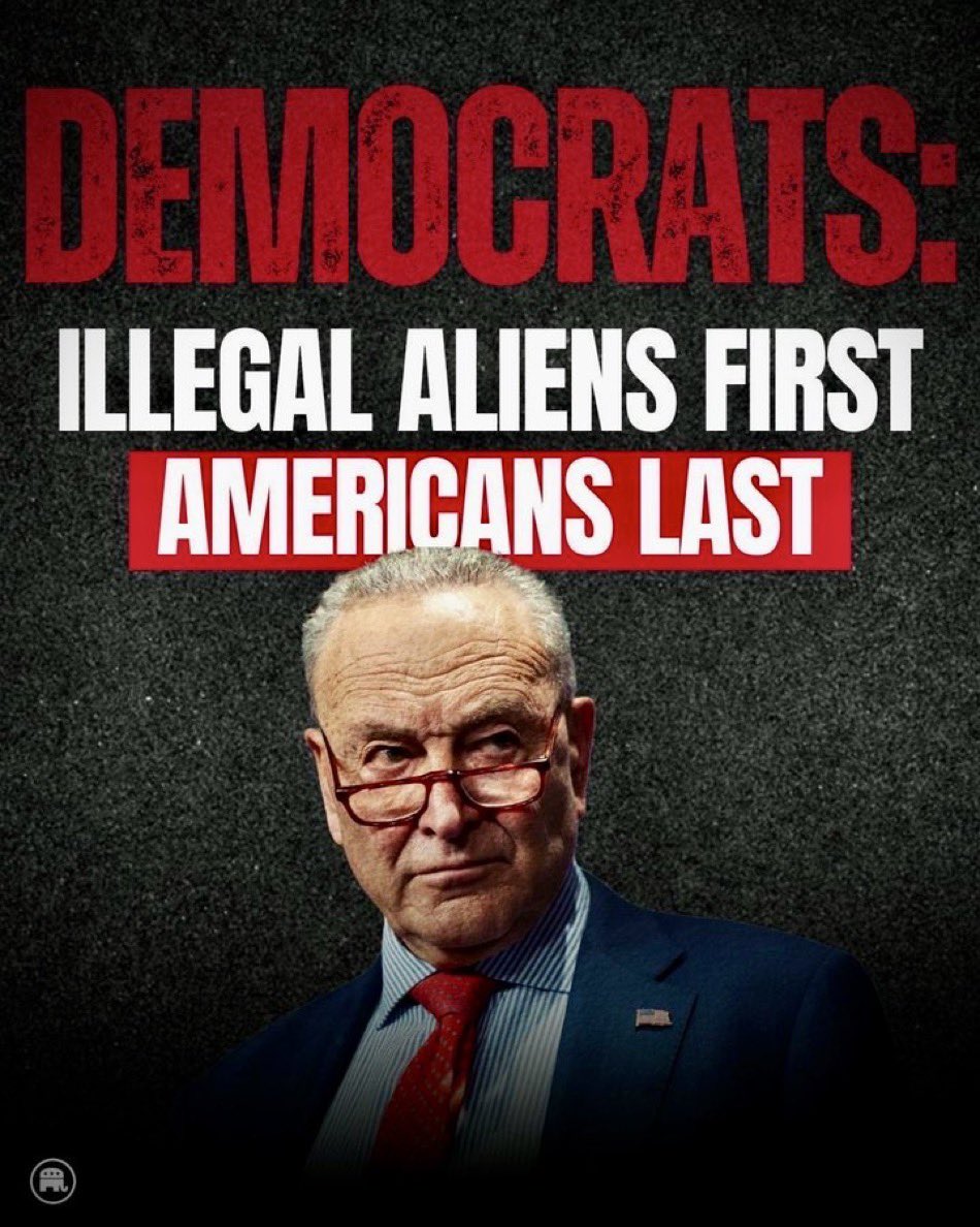 GOP (@gop) on Twitter photo 