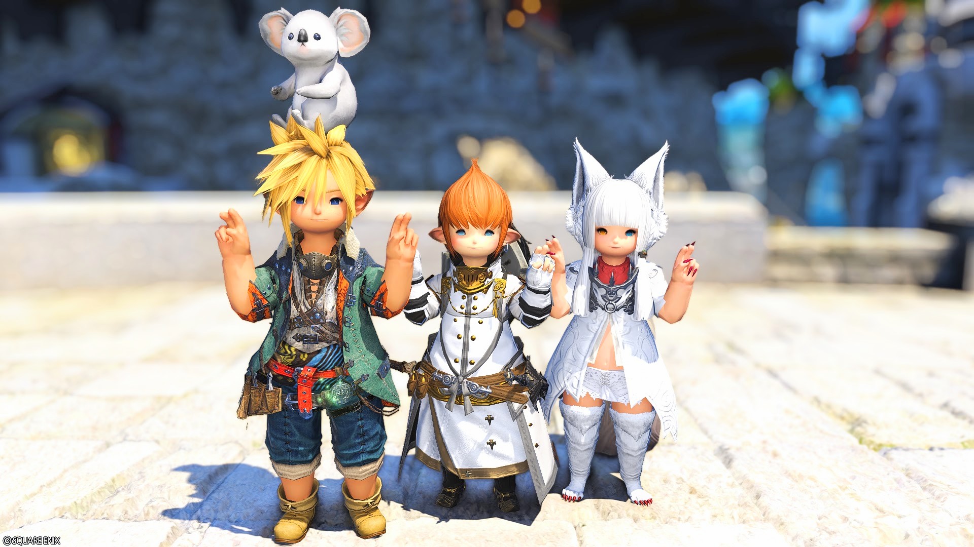 azu様 アズ(Azu Lite)🐨Aegis (@LiteAzu) / X