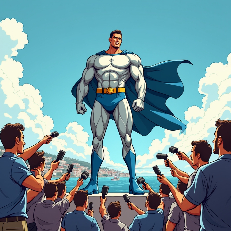 Tax guy 🇵🇹 tweet media