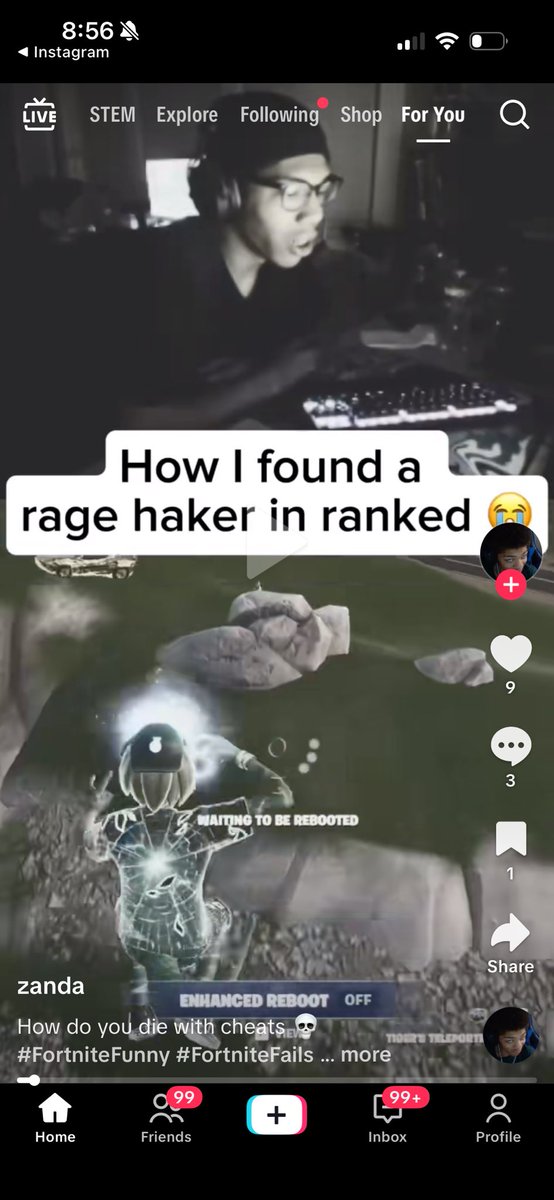 Rise1x tweet media