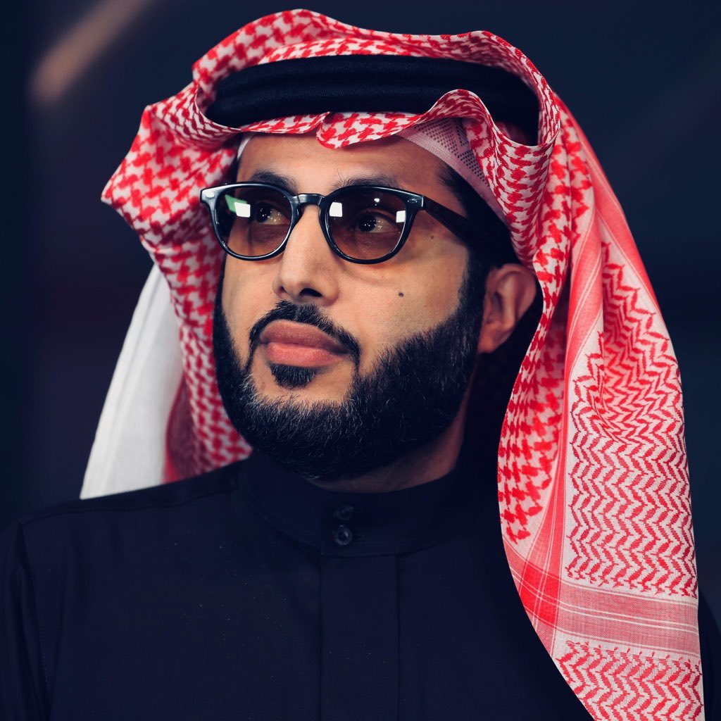 أخبار السعودية tweet media