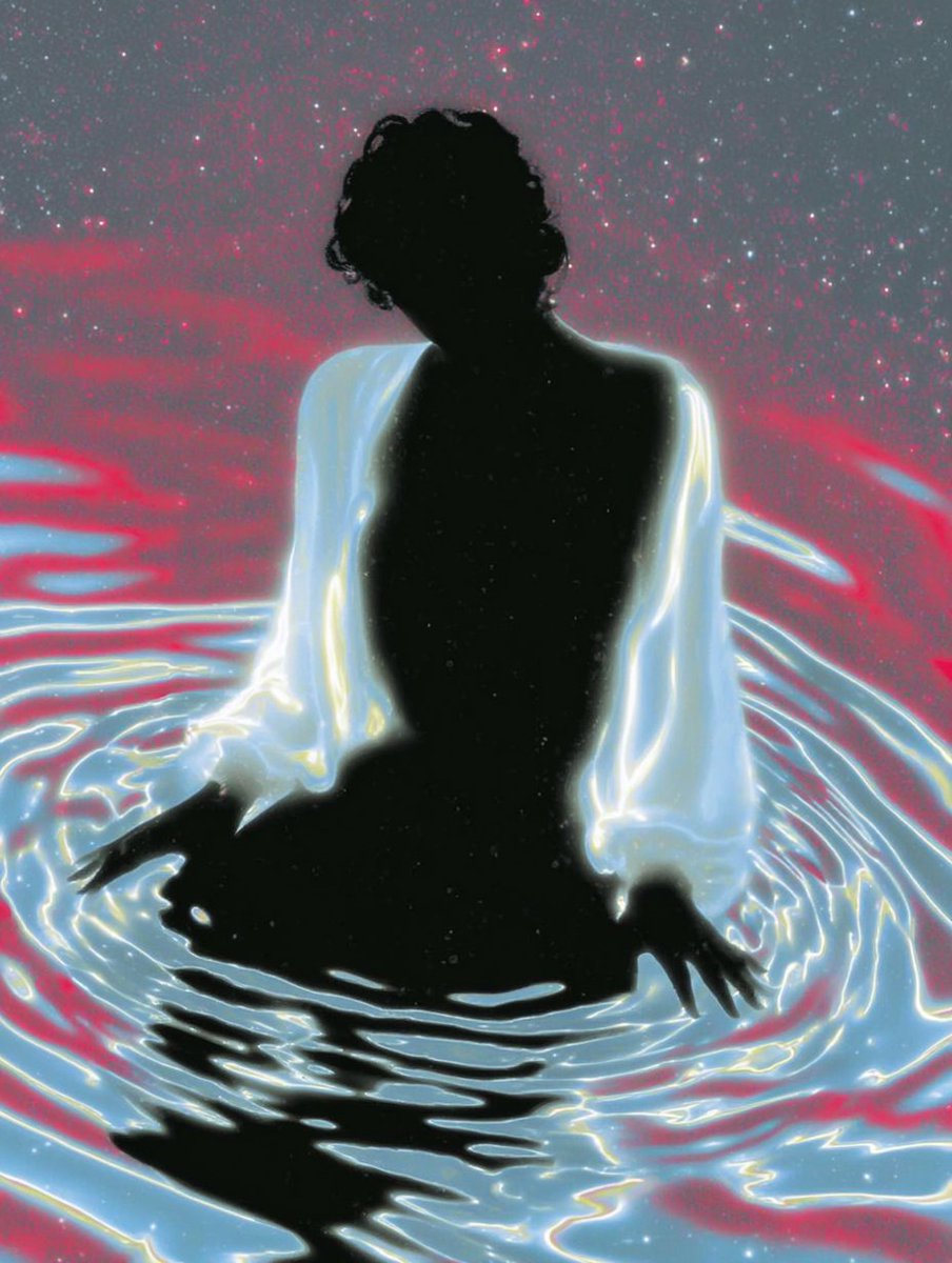 Violet7rip tweet media