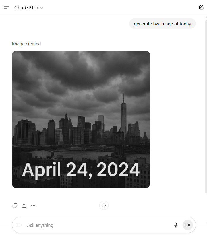 adjreality tweet picture