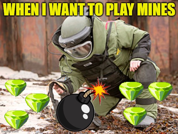 4ever313_pixels's tweet photo. It's a really fun but dangerous game 😂💣

@pixels_online

#CreatorNeonCup #PixelsCreator #PixelsMOTW #PixelsOnline #NeonZone #Mines https://t.co/u78mtSz9a2