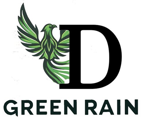 GreenRainEnergy's tweet image. $GREH evolution is on display: Green Rain Solar becomes Green Rain Development — a name change with big ambition. From solar to full-scale innovation. Watch this space. 

 #GREH #Rebrand #GrowthStory