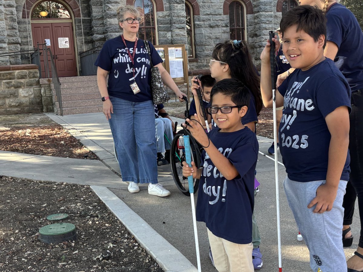 Lockhart ISD tweet media