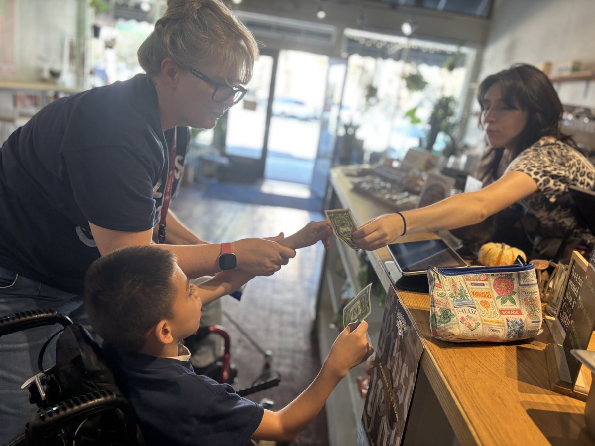 Lockhart ISD tweet media