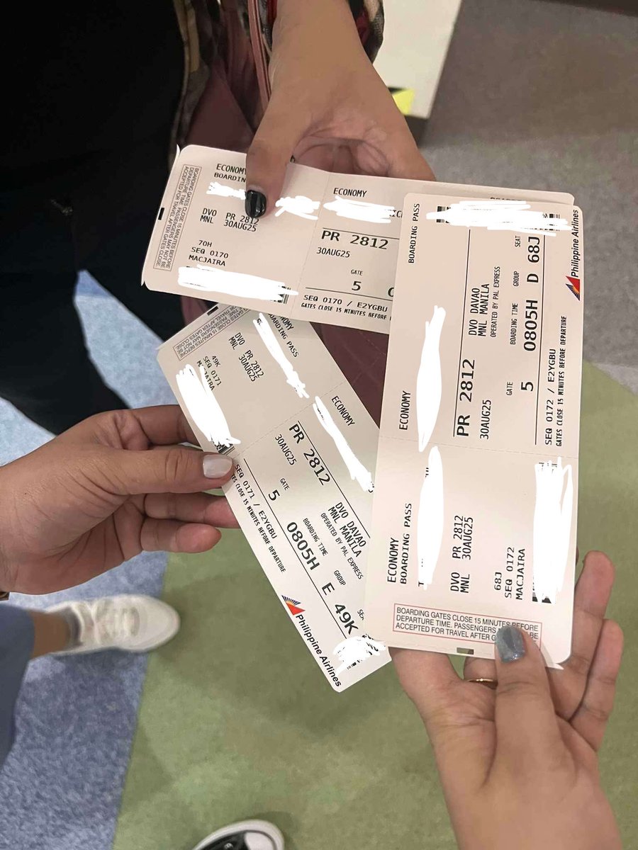 Raiah178809's tweet photo. Creating memories to last forever 🩷
A day to remember https://t.co/5Nq6NNafXd