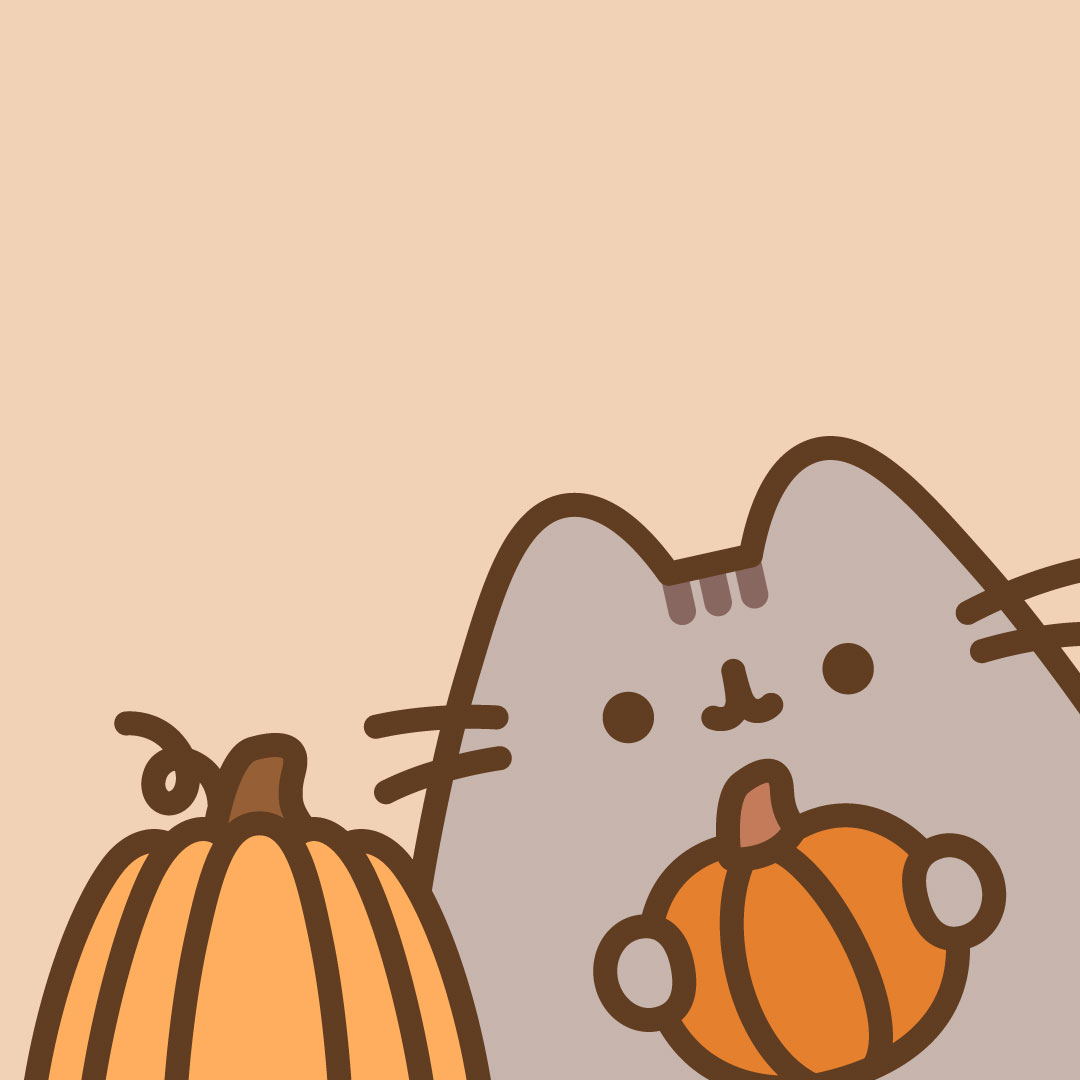 🧡✨🎃