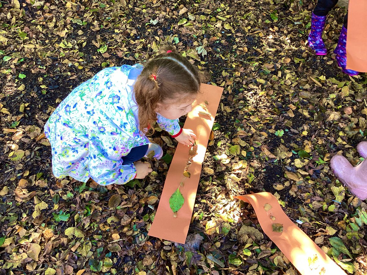 Dosbarth Mrs Carr tweet media