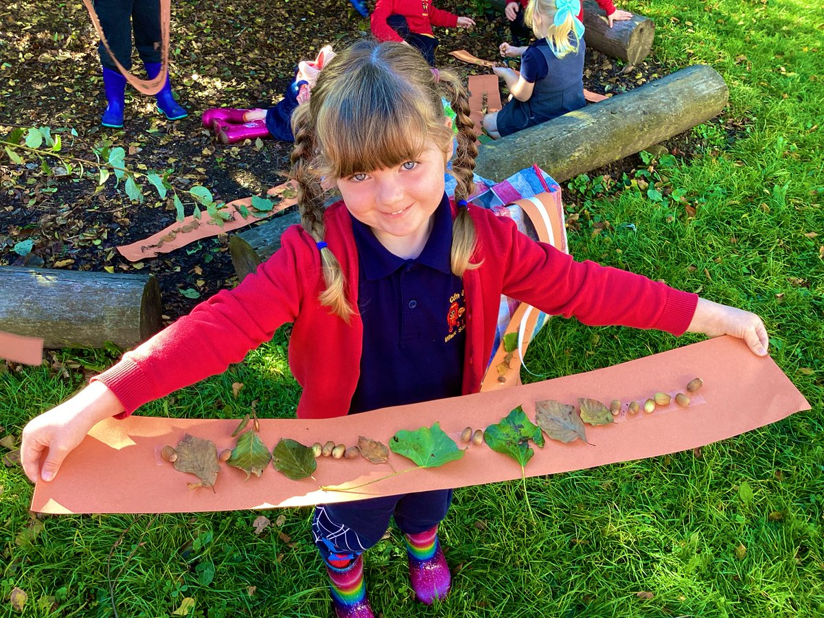 Dosbarth Mrs Carr tweet media