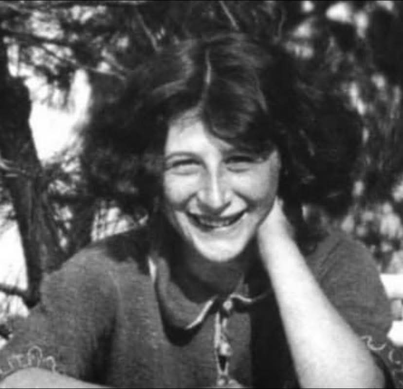 "L'acte méchant est un transfert sur autrui de la dégradation qu'on porte en soi."
Simone Weil
