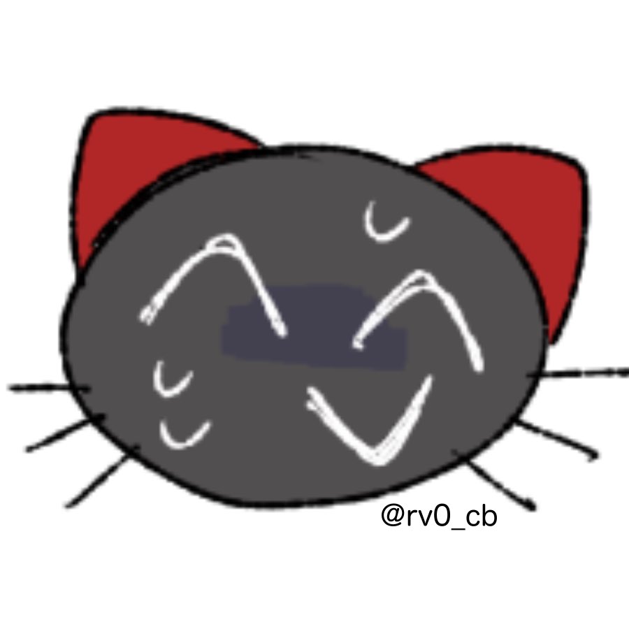 ケツケツのアバブ tweet media
