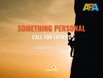 OpenCallDirect's tweet image. opencalldirect.com/photo-competit…