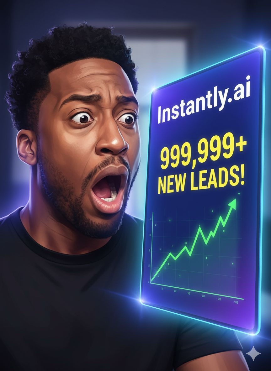 TheMadJotter's tweet image. 📈 RESULTS SPEAK: We helped a SaaS startup increase qualified leads by 340% in just 90 days.

The secret? Targeted campaigns + data-driven optimization.

Ready to transform your lead generation?

#LeadGenResults #B2BSuccess #SaaS #MarketingROI #LeadGeneration