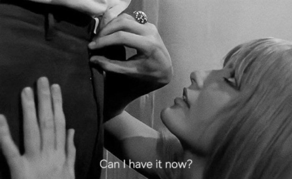 lov3pics's tweet image. 