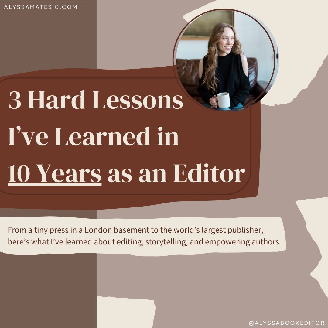 Alyssa Matesic tweet media