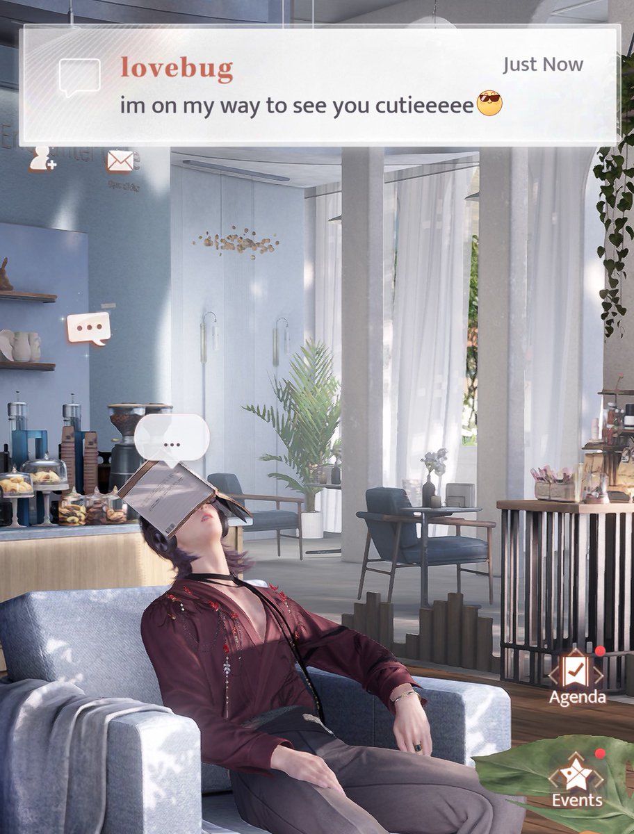 all men do is lie 😒🤨