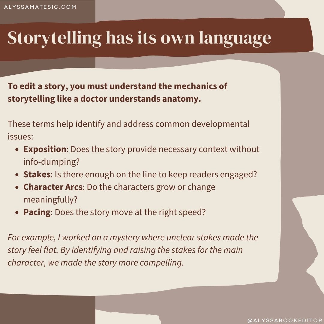 Alyssa Matesic tweet media