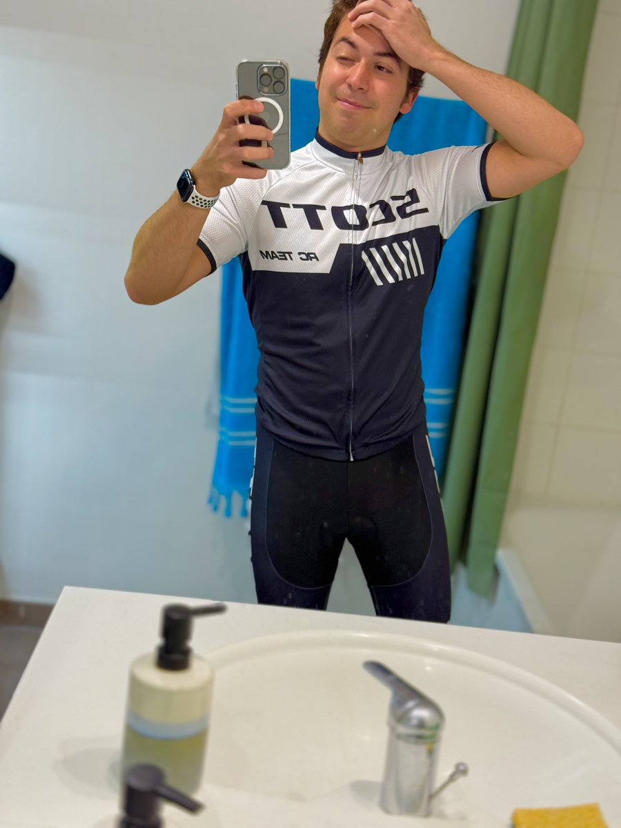 🚴‍♂️🚴‍♂️🚴‍♂️