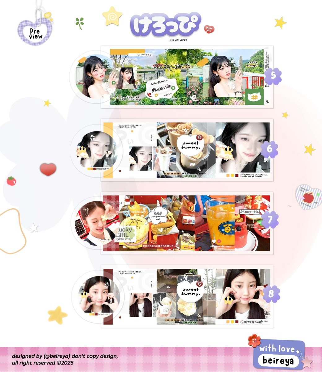 Lemoniefess. tweet media