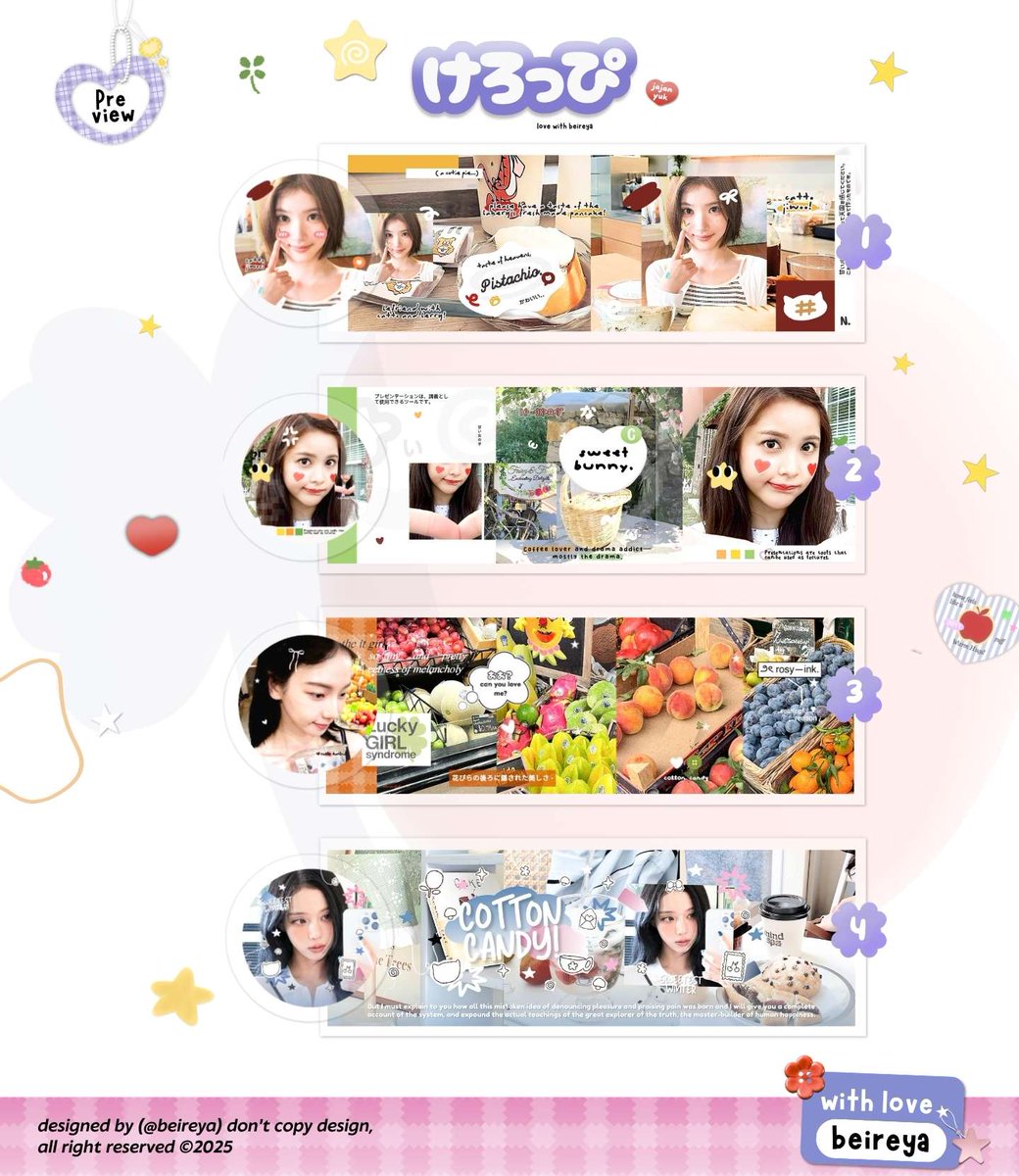 Lemoniefess. tweet media