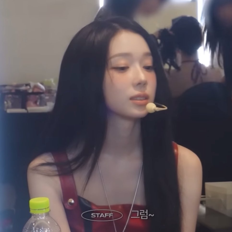페플 tweet media