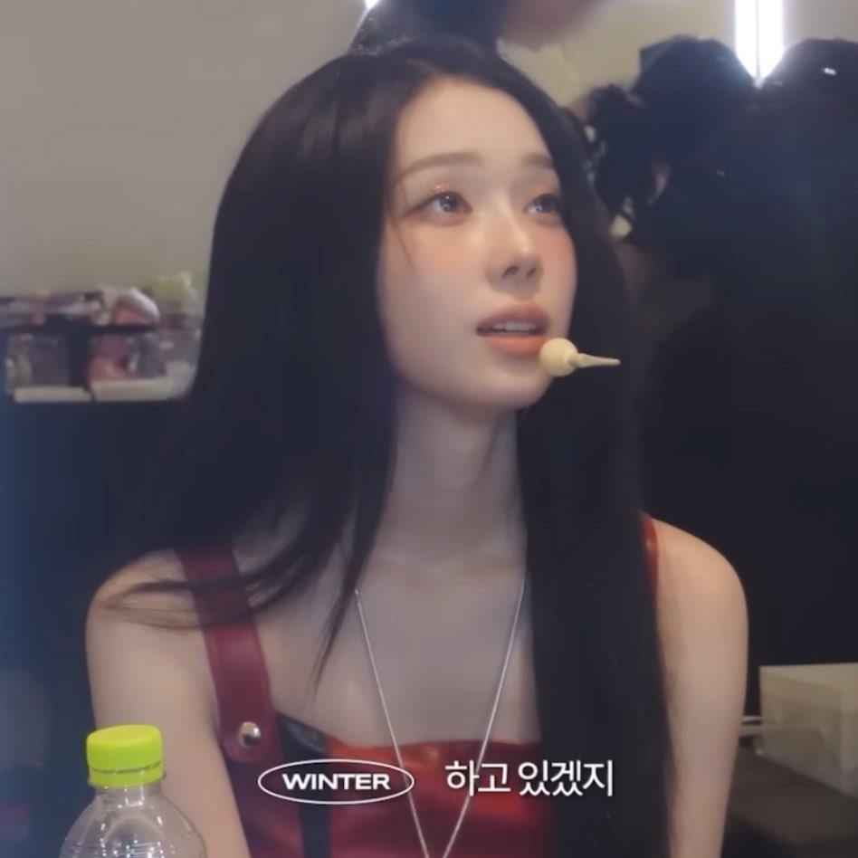 페플 tweet media