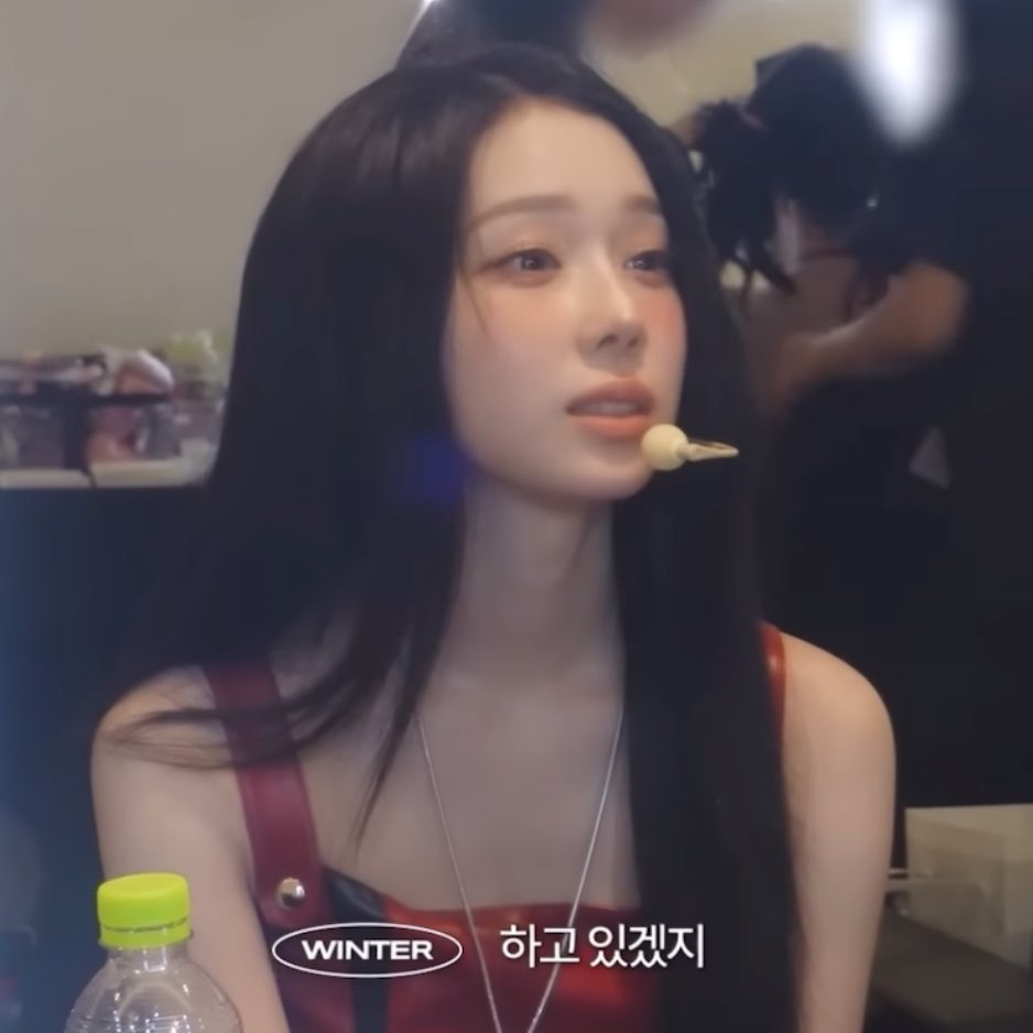 페플 tweet media