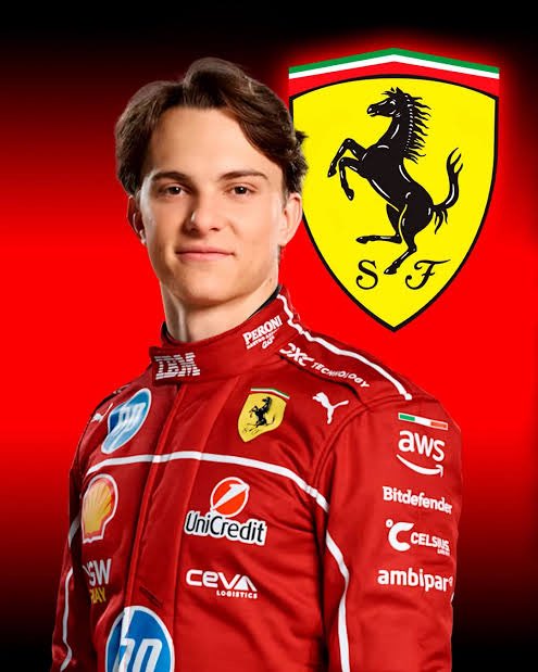 BeltwayAussie's tweet photo. @McLarenF1 https://t.co/0U347nhJV0