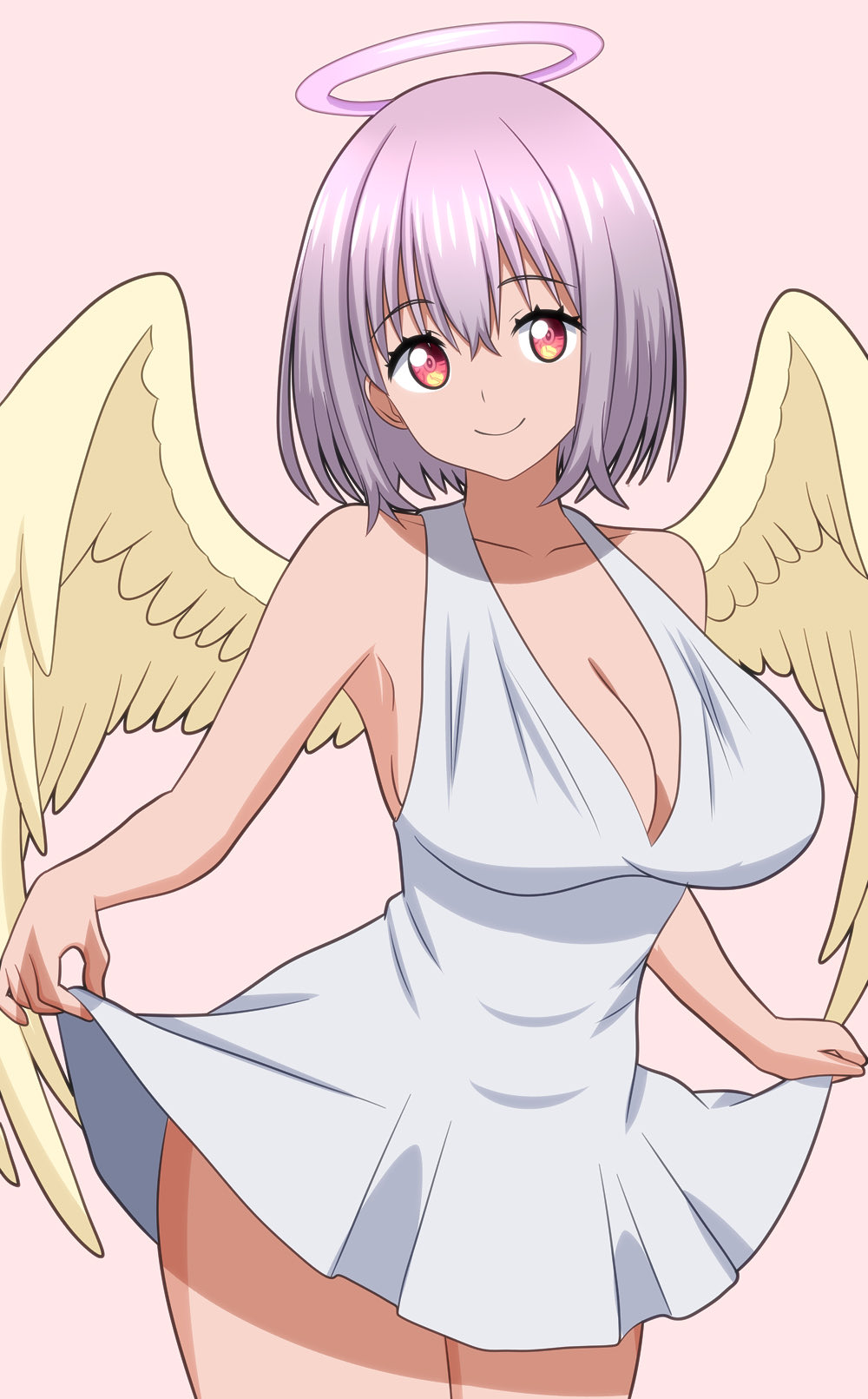 ぽんず様オーダーページ ポン酢 (@pooooonzu1101) / X