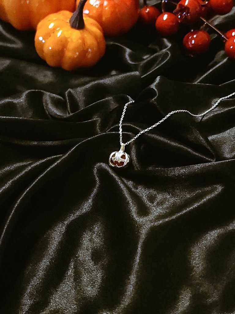 🎃할로윈 준비