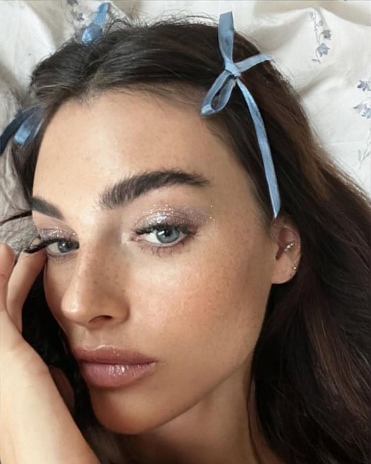 Céline. tweet media