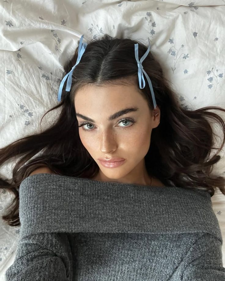 Céline. tweet media