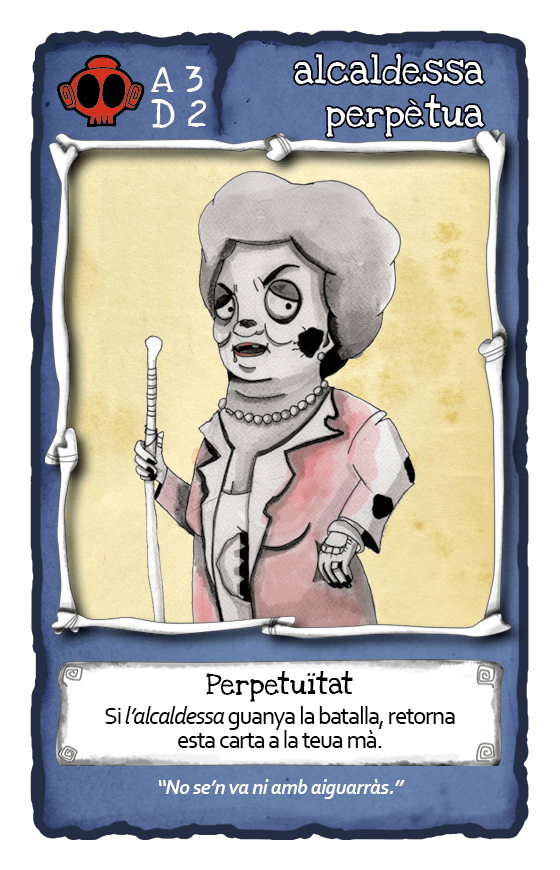 Jordi Colonques tweet media