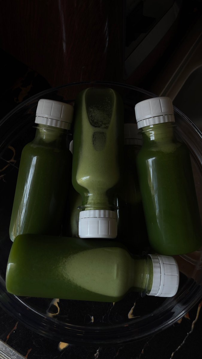 Skammyj's tweet photo. Juicing Era💚
Call 📱 or WhatsApp 0764700471 for more information. https://t.co/sPINalOuDq