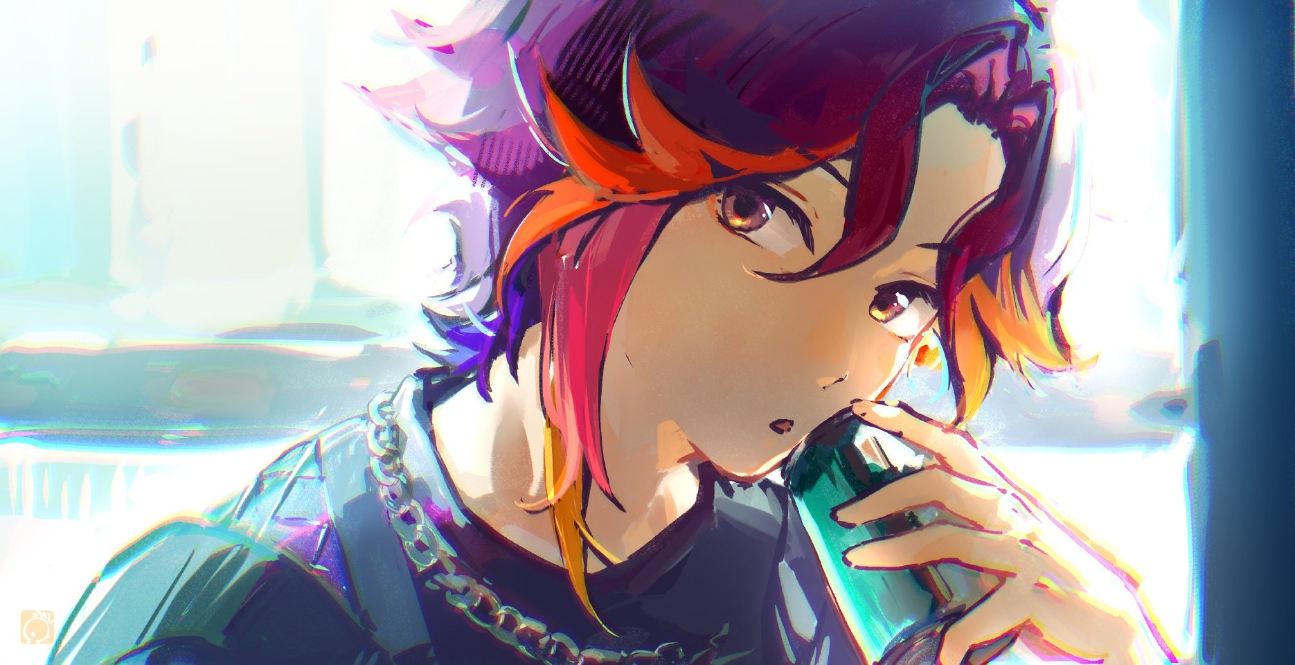 ☆..Marin..様確認用ページ☆ Marin (@vsa_auguri) / X