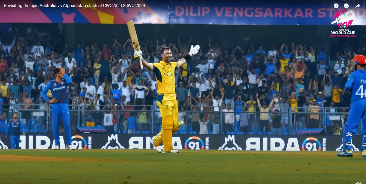 We Aussies when it comes to WORLD CUP GAMES 🥶
#AUSWvPAKW