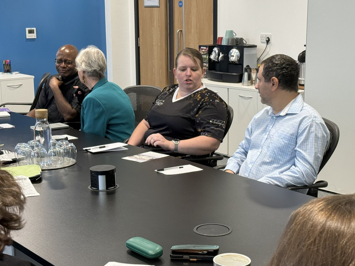 New Anglia Growth Hub tweet media