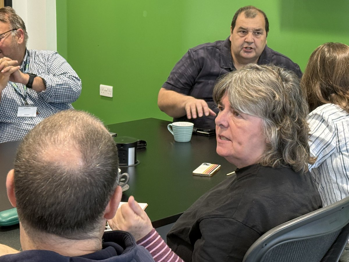 New Anglia Growth Hub tweet media