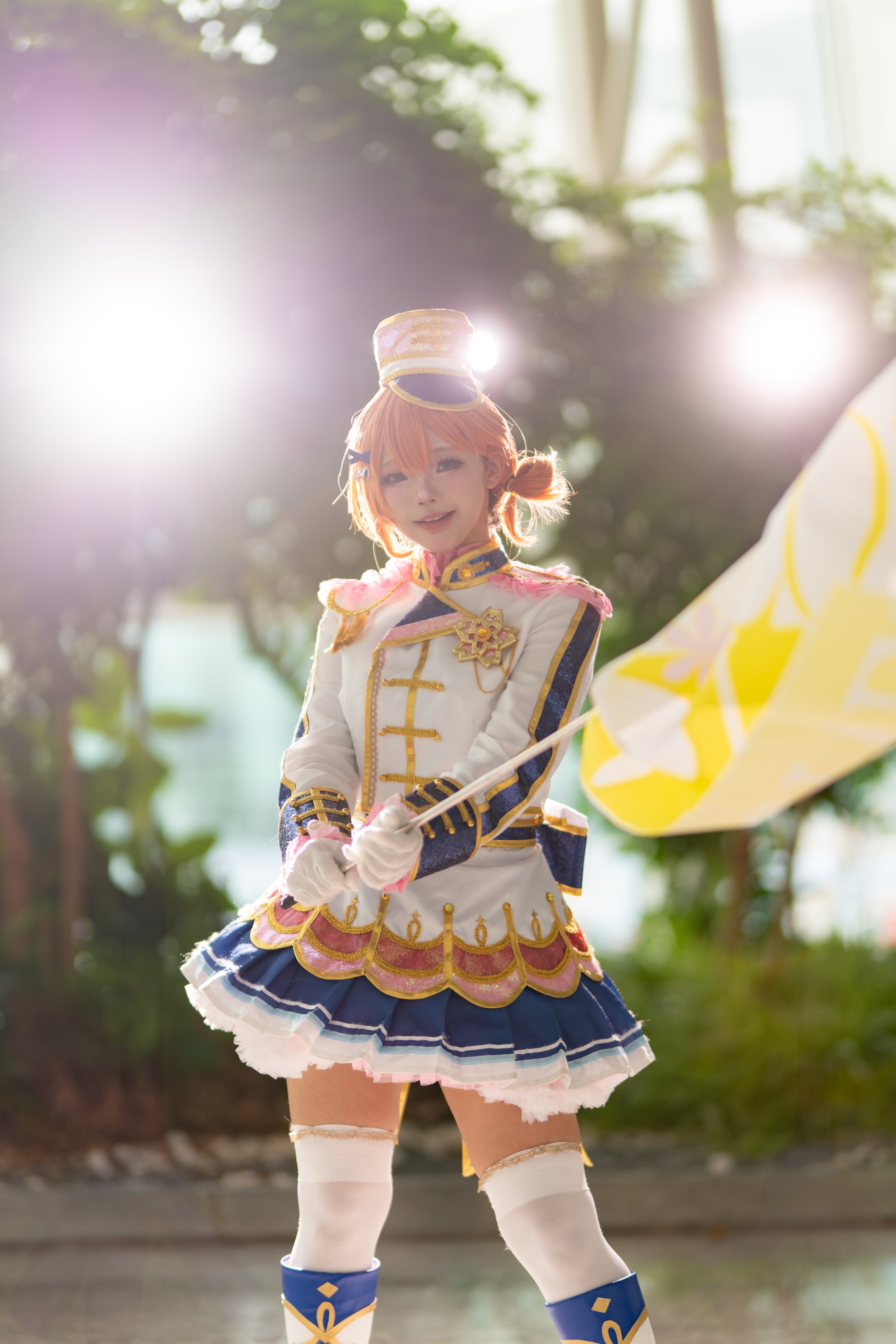 Rin:)さん 𝚛𝚒𝚗 - Search / X